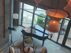 -浅深Cheersum(曹杨店)