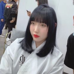 -DL HAIR SALON