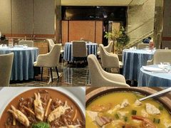 -宴周康·精致江浙菜(周浦店)