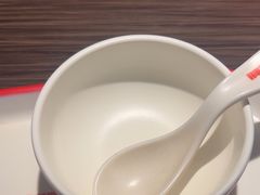 -胖哥俩肉蟹煲(富阳万达店)