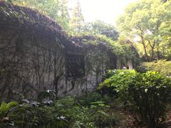 -绮园景区