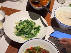 -中国徽菜·徽商故里(罍街店)