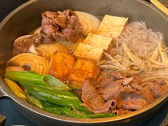 -モリタ屋(JR京都伊势丹店)