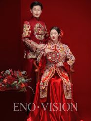 -伊诺摄影(徐州优选店)