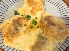-花悦豆香
