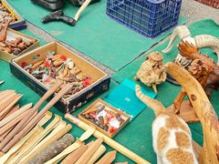 -辛庄国际文化艺术区