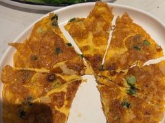 -日日香鹅肉饭店(万科云城店)