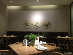 -京粮广场