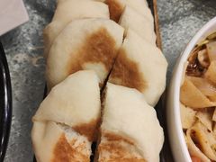 -巴音浩日娲酒楼(双林东路店)