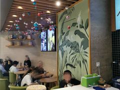 -悠提茶饮(紫峰广场店)