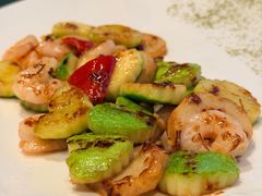 -龙井御庄·精致江南菜(龙井店)