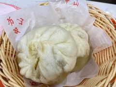 -方中山胡辣汤(成都首店)