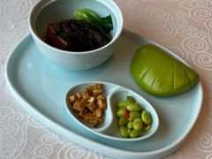 -浙江西子宾馆·牡丹厅