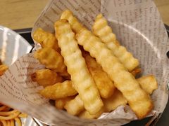 -浙江大学(玉泉校区)