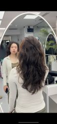 -5M HAIR SALON 旗舰店