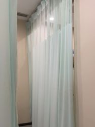 -北京米扬丽格医疗美容·联合丽格鼻整形中心