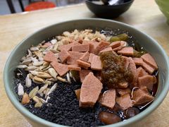 -十梨香