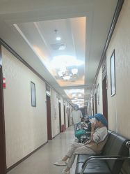 -南京医科大学友谊整形外科医院