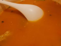 -東城故事·尋找姆媽的味道(玉兰路店)