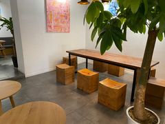 -manabe (共和新路店)