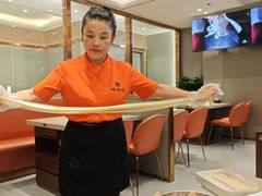 -蝎王府羊蝎子(天通苑店)