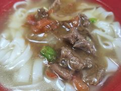 -胜利茶餐室