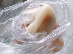 -上海虹口糕团食品厂(东方路店)