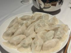 -金春禧(世茂国际广场店)