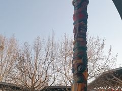 -北京欢乐谷