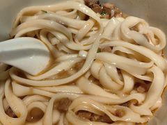 -杏花堂晋商私房菜(华熙五棵松店)