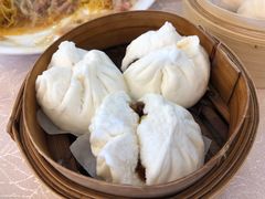 -好彩海鲜酒家(帝国中心店)