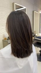 -HaLo hair studio