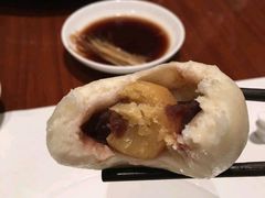 -鼎泰丰(国金店)