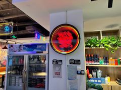 -昌勝香港深井烧鹅(新年华店)