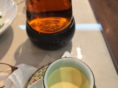 -品湘宴·湖南宁乡菜