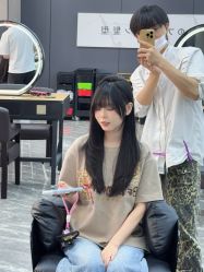 -藤野造型