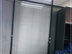 -艾尚主题式KTV(艾溪湖绿地店)