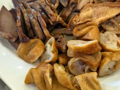 -张包铺(道外店)