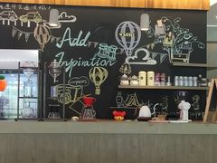 -上海普陀宝诚MINI4S店(红柳路店)