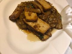 -粤麓轩餐厅(中信泰富广场店)