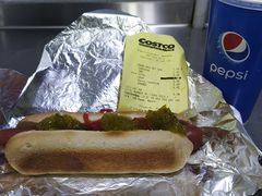 -costco(expo boulevard)