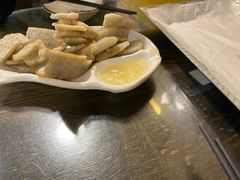 -西单翅酷(西单店)
