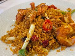 -顺峰(南二环店)