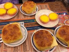 iphone_upload_pic-金华冰厅