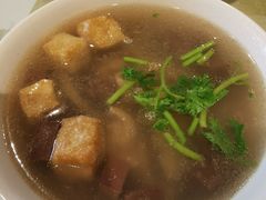 -苓记南京鸭血粉丝.皮肚面(县东巷店)
