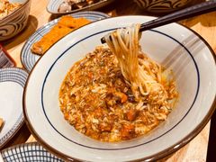 -南小蟹手工點心(三里屯店)