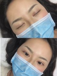 -久匠·纹眉纹绣半永久