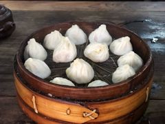 -吾介小籠館