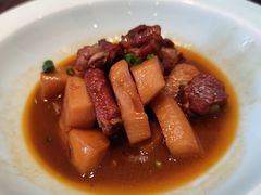 -南山饭店(阳明古镇店)