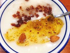 -菊儿人家·北京胡同菜(南锣鼓巷店)